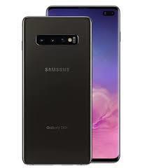 Samsung Galaxy S10 Plus Refurbished SIM Free