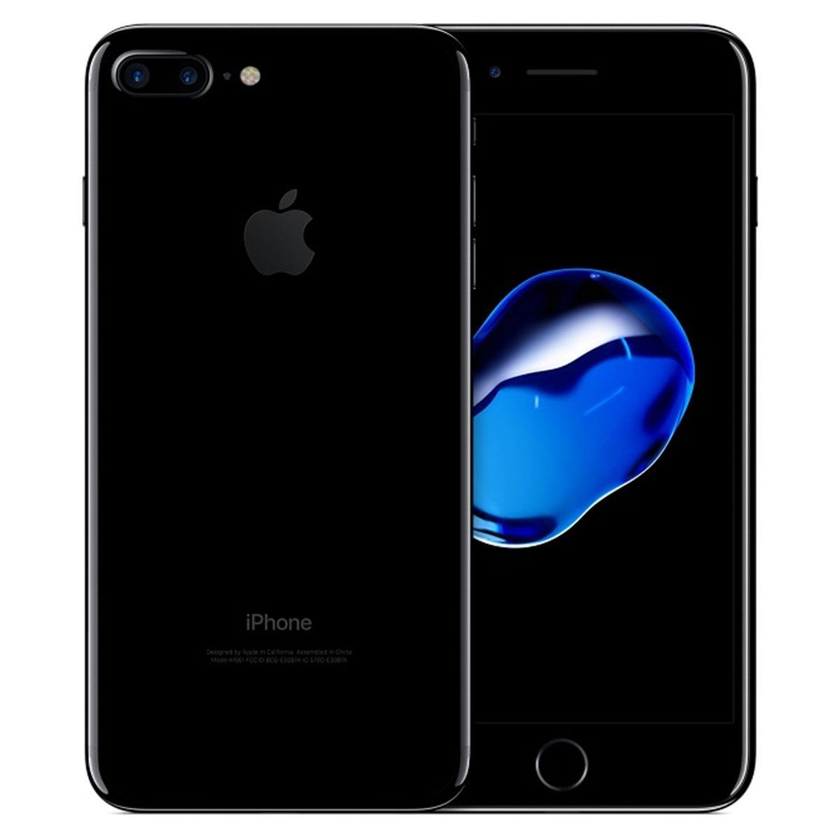 Apple iPhone 7 Plus Refurbished SIM Free