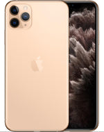 Apple iPhone 11 Pro Max Refurbished SIM Free Unlocked