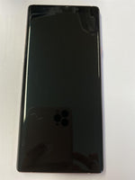 Samsung Galaxy Note 9 128GB Purple - Used