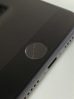 Apple iPhone 8 64GB Space Grey Unlocked - Used