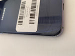 Samsung Galaxy S8 64GB Orchid Grey Unlocked Used