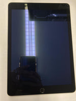 Apple iPad Air 2 128GB WiFi Space Grey - Used