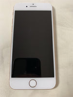 Apple iPhone 8 64GB Gold Unlocked - Used