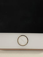 Apple iPhone 8 64GB Gold Unlocked - Used