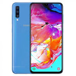 Samsung Galaxy A70 Refurbished SIM Free
