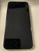 Apple iPhone SE (2020) 64GB White - Used