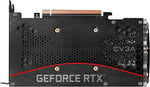 EVGA GeForce RTX 3060 12GB XC Gaming GDDR6 Graphics Card