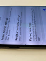 Samsung Galaxy S9 64GB Midnight Black Unlocked - Used