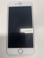 Apple iPhone 7 32GB Rose Gold - Used