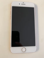 Apple iPhone 7 32GB Rose Gold Unlocked Used