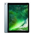 Apple iPad Pro 10.5 (2017) 512GB WiFi Space Grey Refurb Pristine