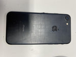 Apple iPhone 7 32GB Matte Black (Unlocked) - Used