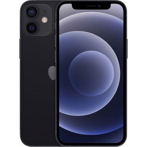 Apple iPhone 12 Mini Refurbished SIM Free