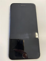 Apple iPhone 8 Plus 64GB Space Grey -Used