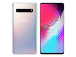 Samsung Galaxy S10 Plus Refurbished SIM Free