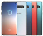 Samsung Galaxy S10 Refurbished SIM Free