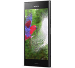 Sony Xperia XZ1 64GB Black Unlocked Refurbished Pristine