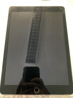 Apple iPad Pro 9.7 128GB Wi-Fi Space Grey Used