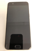 OnePlus 5 128GB Black Unlocked - Used