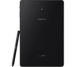 Samsung Galaxy Tab S4 10.5 Cellular 64GB Black Refurbished Excellent