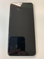 Huawei P20 128GB Twilight Unlocked Used