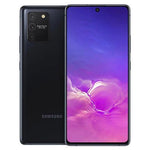 Samsung Galaxy S10 Lite Refurbished SIM Free