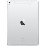 Apple iPad Pro 9.7 32GB WiFi Cellular Silver Unlocked Pristine