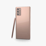 Samsung Galaxy Note 20 256GB Mystic Bronze (4G) Unlocked Refurbished Good