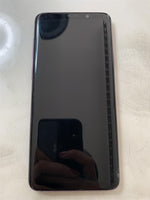 Samsung Galaxy S9 Plus 128GB Purple Unlocked - Used