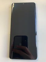Huawei P30 Pro 128GB Aurora Unlocked - Used