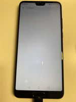 Huawei P20 128GB Black Unlocked Used