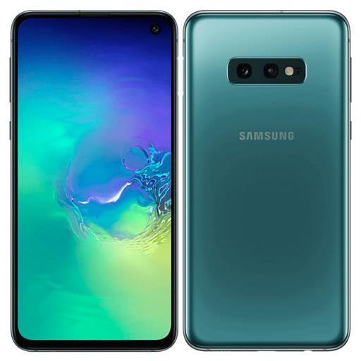 Samsung Galaxy S10e Refurbished SIM Free