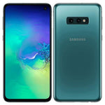 Samsung Galaxy S10e Refurbished SIM Free