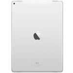 Apple iPad Pro 9.7 256GB Wi-Fi 4G Silver Unlocked - Refurbished Excellent