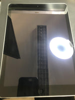 Apple iPad Air 16GB WiFi Space Grey Used