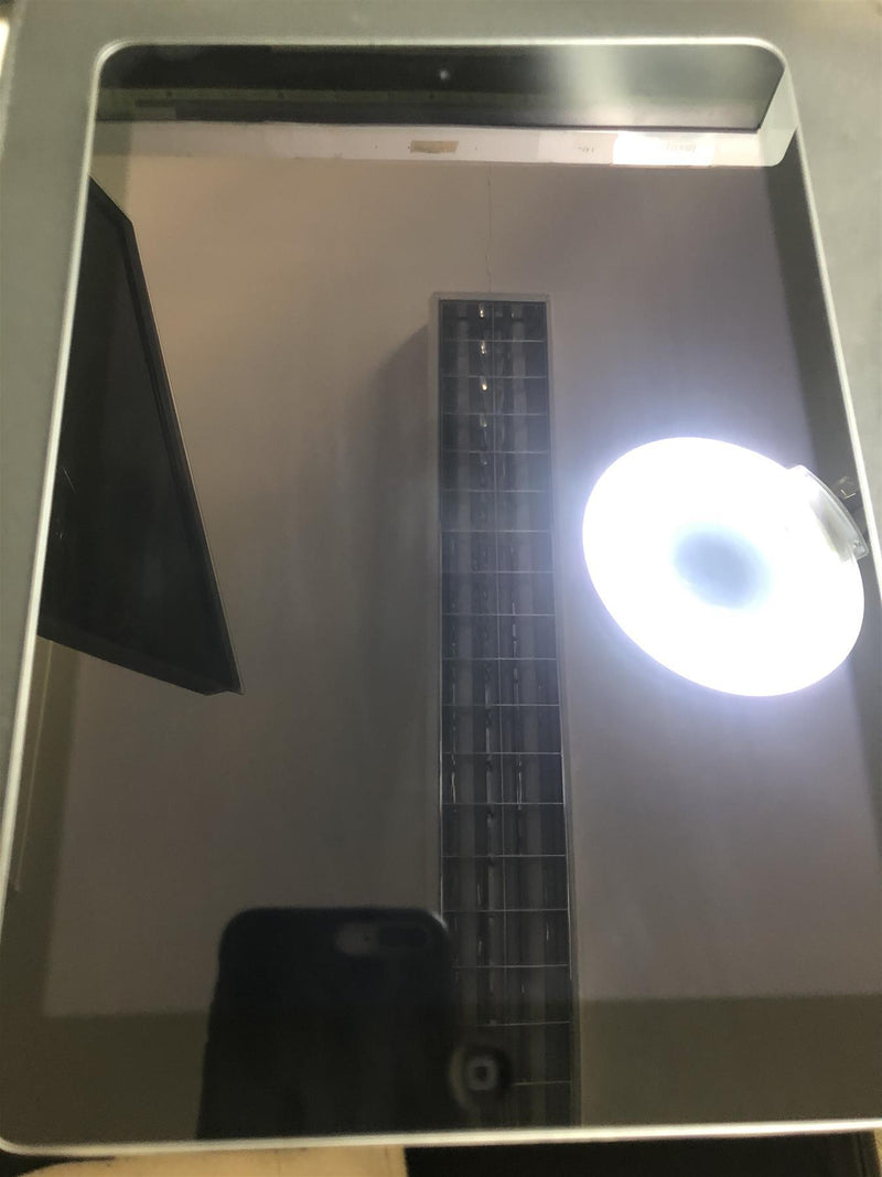 Apple iPad Air 16GB WiFi Space Grey Used