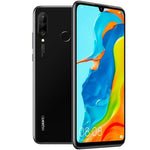 Huawei P30 Lite Refurbished SIM Free