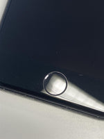 Apple iPhone 7 32GB Matte Black (Unlocked) - Used