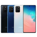 Samsung Galaxy S10 Lite Refurbished SIM Free
