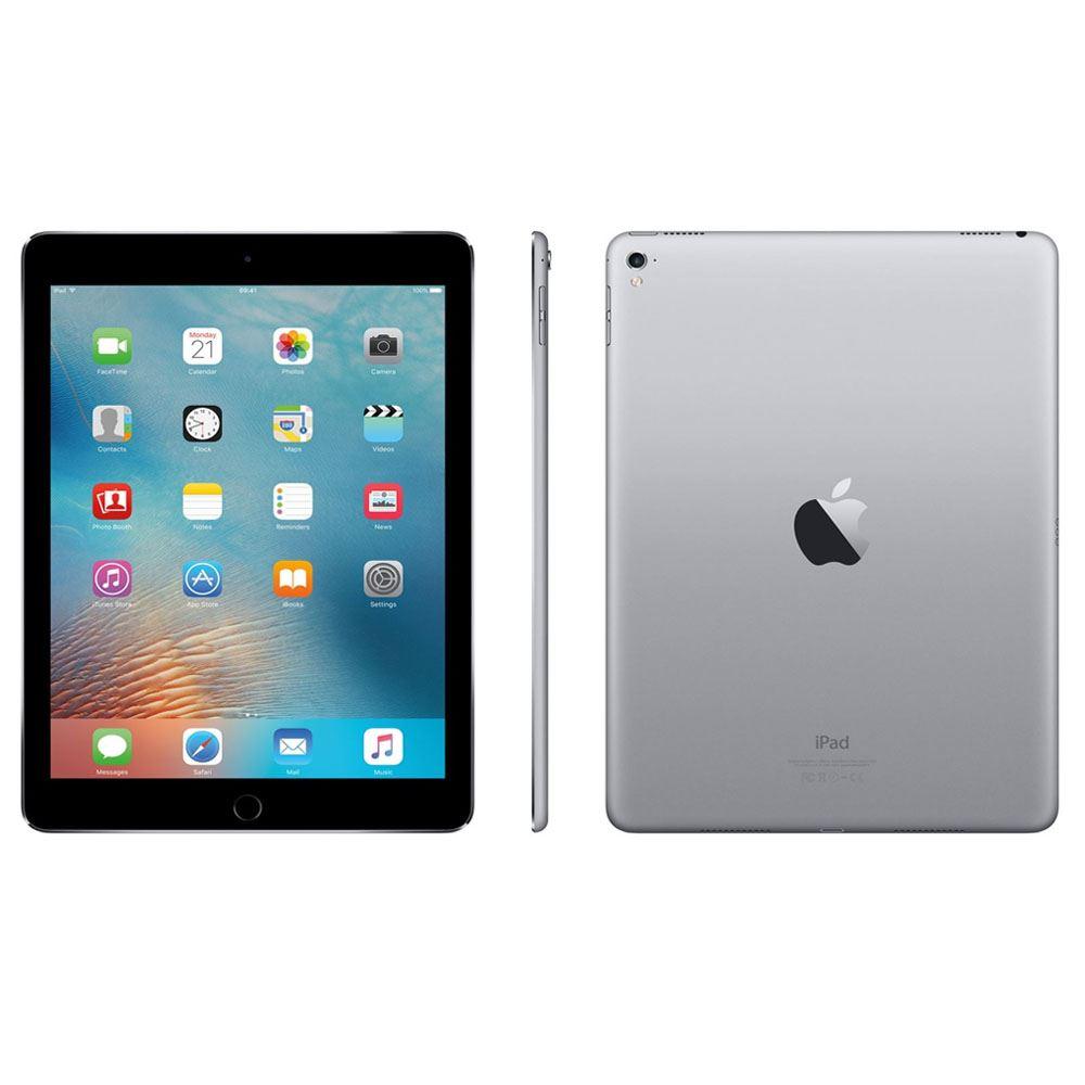 Apple iPad Mini 1st Gen 16GB WiFi 4G Space Grey Refurbished Excellent