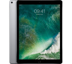 Apple iPad Pro 12.9 (2nd Gen) WiFi + Cellular 64GB Gold Refurb Excellent