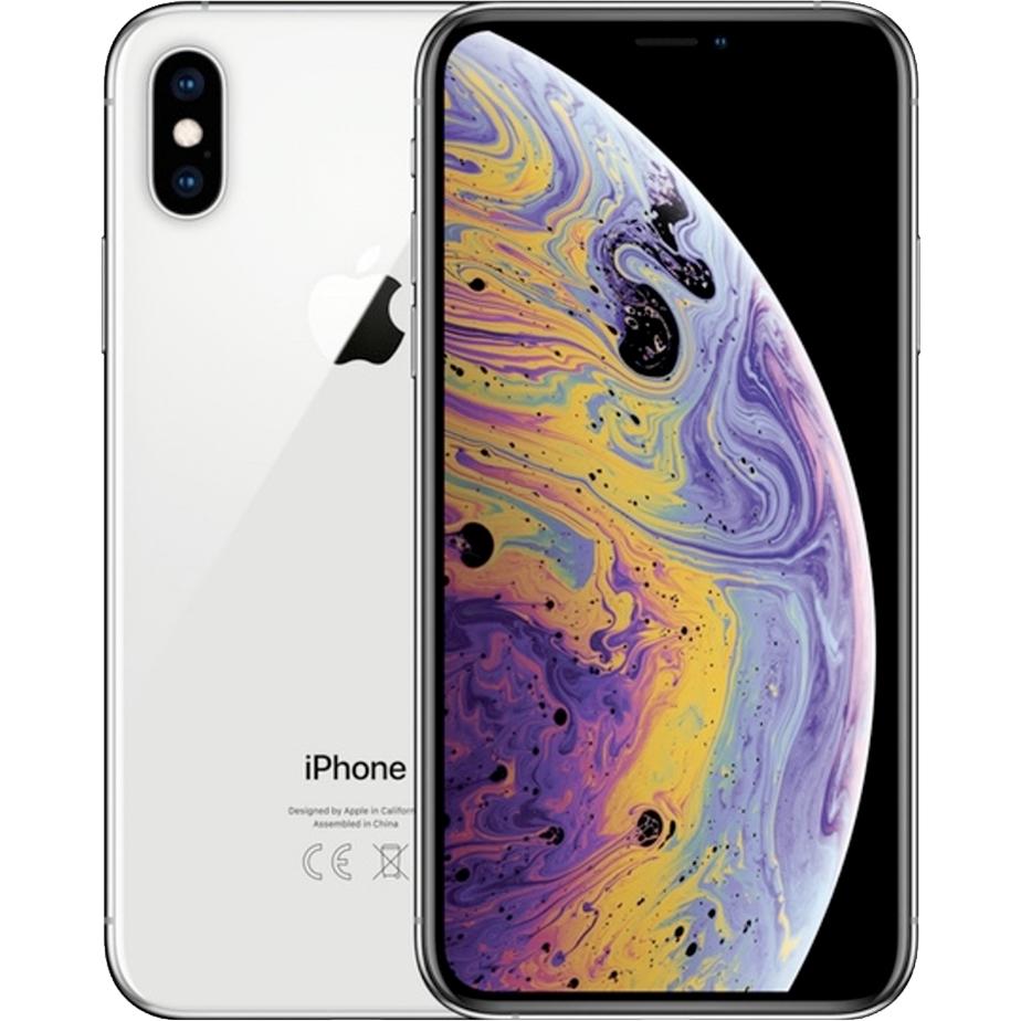 Apple iPhone XS Refurbished SIM Free