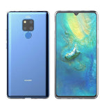Huawei Mate 20 X 128GB Midnight Blue Unlocked Refurbished Pristine