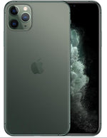 Apple iPhone 11 Pro Max Refurbished SIM Free Unlocked