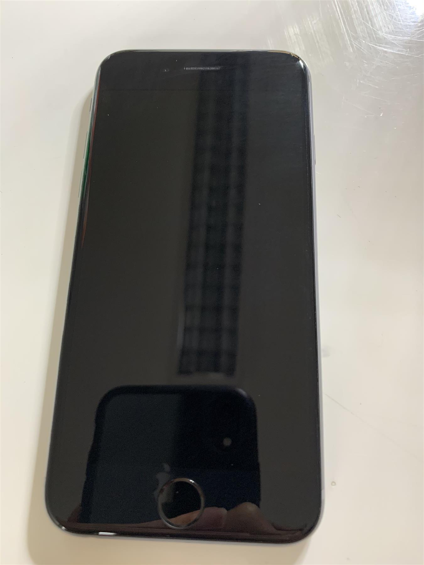 Apple iPhone 6S 32GB Space Grey Unlocked - Used