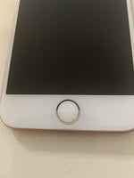 Apple iPhone 7 32GB Rose Gold - Used