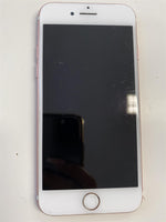 Apple iPhone 7 32GB Rose Gold Unlocked Used