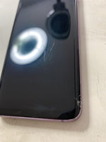 Samsung Galaxy S9 Plus 128GB Purple Unlocked - Used