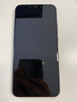 Huawei Mate 20 Lite Black 64GB Unlocked Used